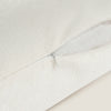 LESTER-COJIN-A BLANCO-3