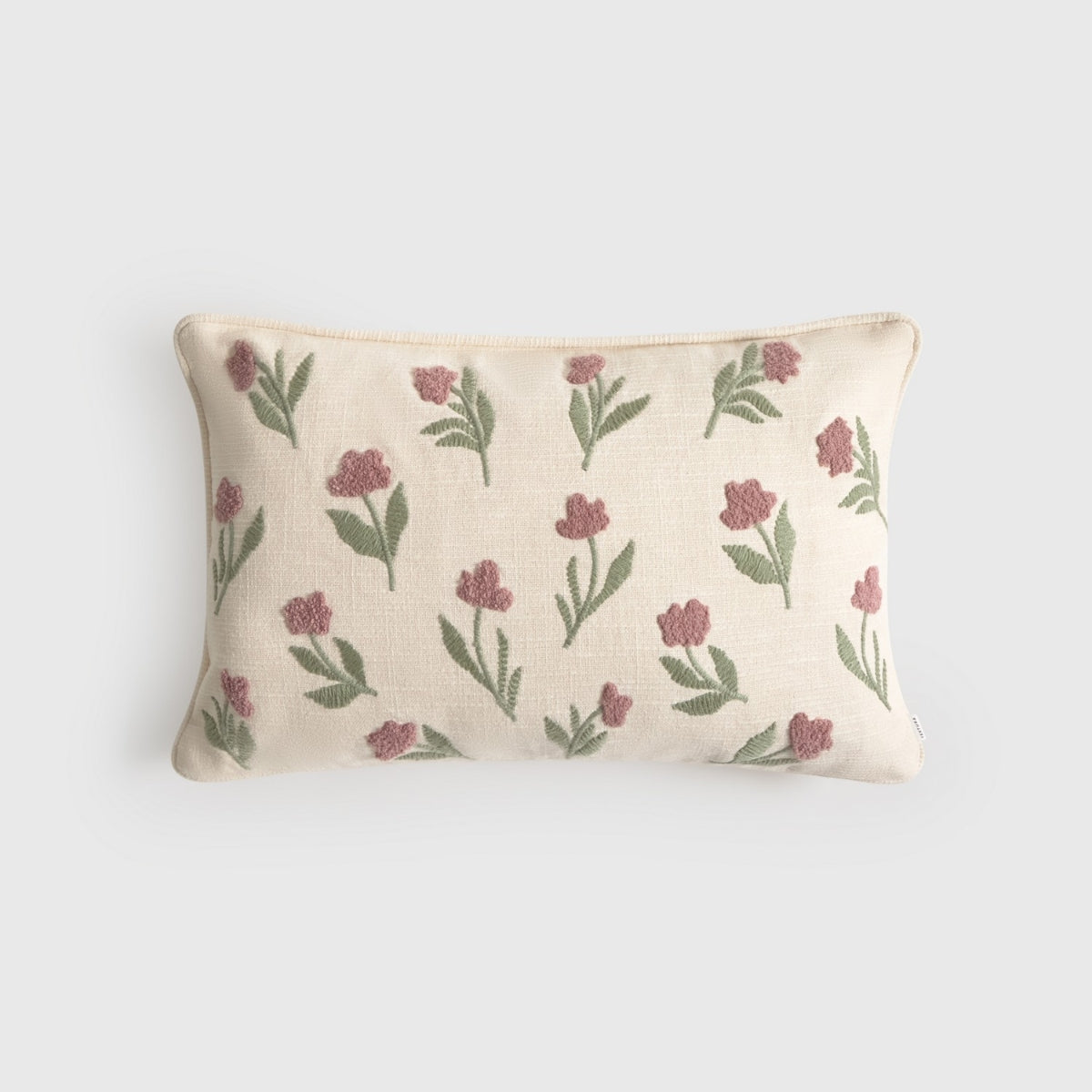 HOMFLORI-COJIN-A ROSA-0