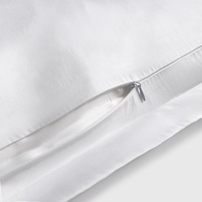 SILKCOT-FCTES-A BLANCO-1