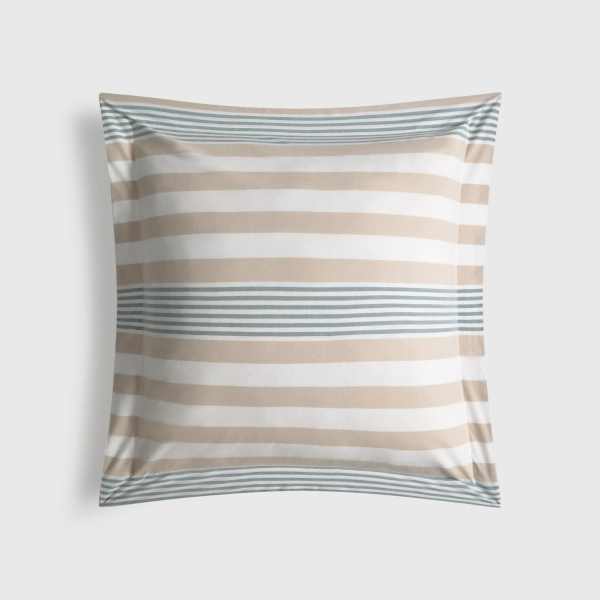 RETIN-FCTES-A MARRON BEIGE-0