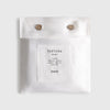 LINO-FCTES-A BLANCO-2