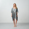 PILI-TUNIC-A GRIS-0