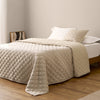 LATENCOL-COLCH-A BEIGE-0