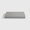 BEST-SABAN-A GRIS CENIZA-4