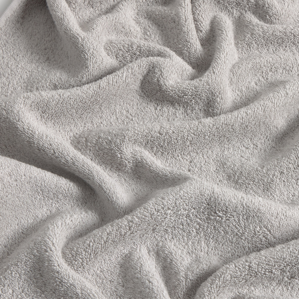 UNIMAX-TOALB-A GRIS OSCURO-4