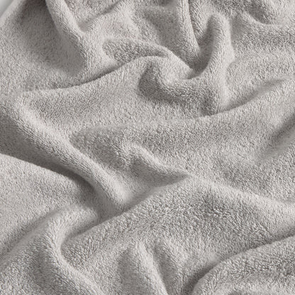 UNIMAX-TOALB-A GRIS OSCURO-4