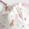 UNELA-BOLSA-I ROSA-2