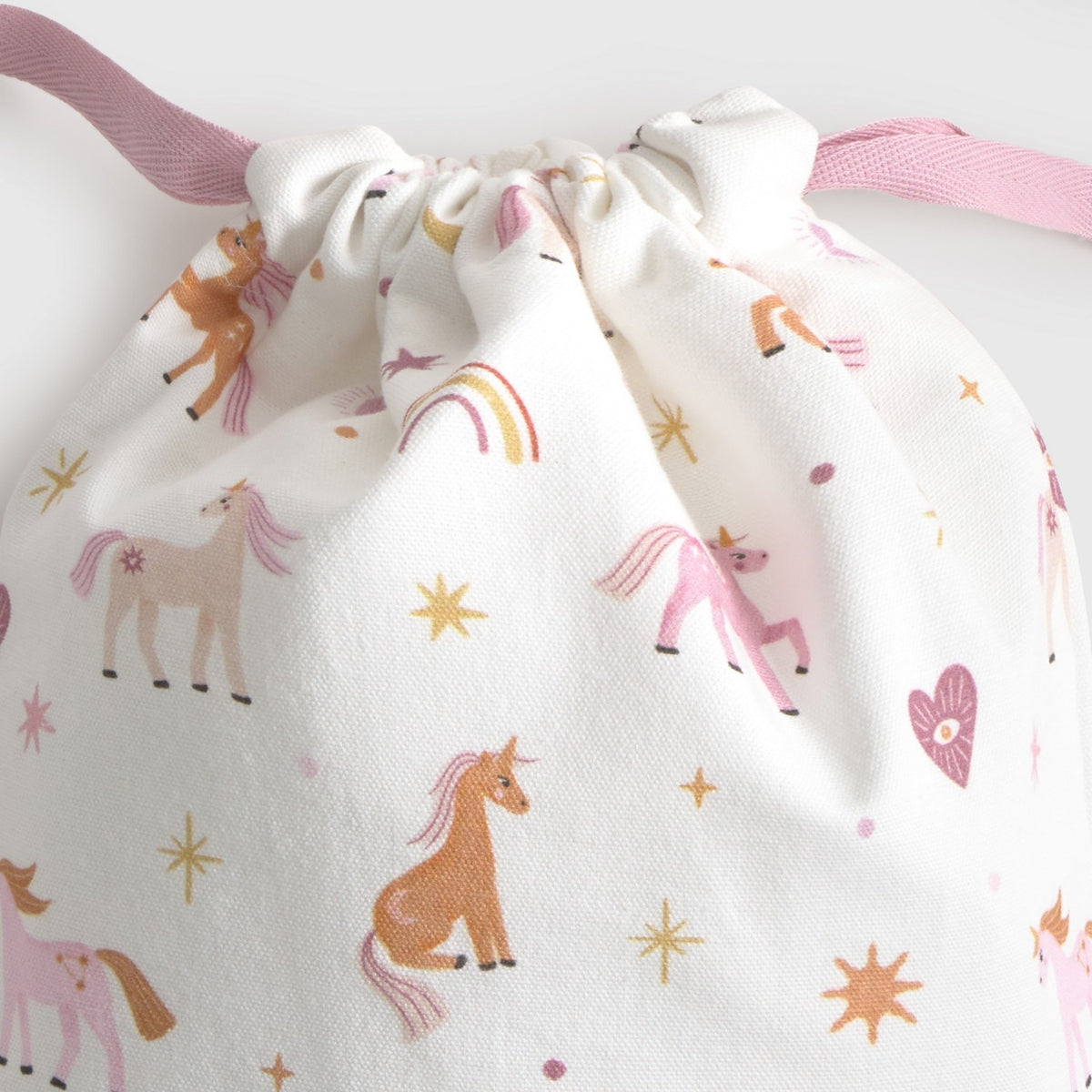 UNELA-BOLSA-I ROSA-2