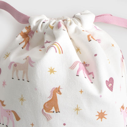 UNELA-BOLSA-I ROSA-2