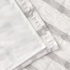 ELEMENT-FNORD-A GRIS-3