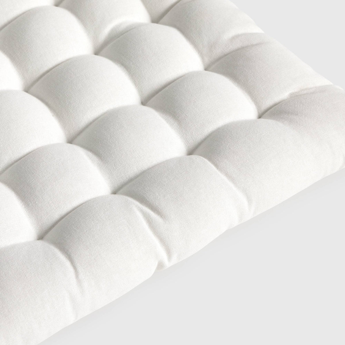 PADE-COJRE-A BLANCO-2