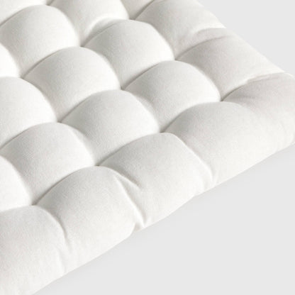 PADE-COJRE-A BLANCO-2
