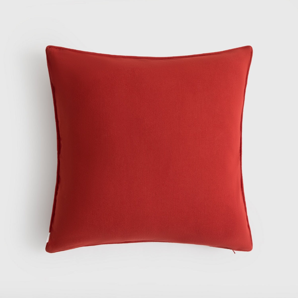 NAVCOP-COJIN-A ROJO-1