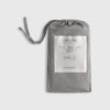 PULIS2-FCTES-A GRIS-3