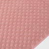 SUBLIM-ALFBA-A ROSA OSCURO-2