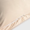 LAFLORA-FCTES-A MARRON BEIGE-2