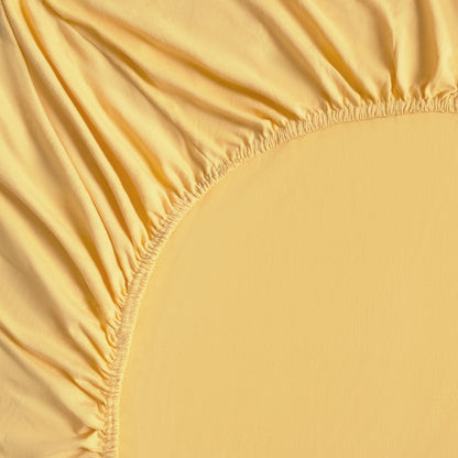 KINBI-BAJER-I AMARILLO-2