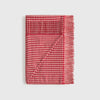 VIPLA-PLAID-A ROJO-1