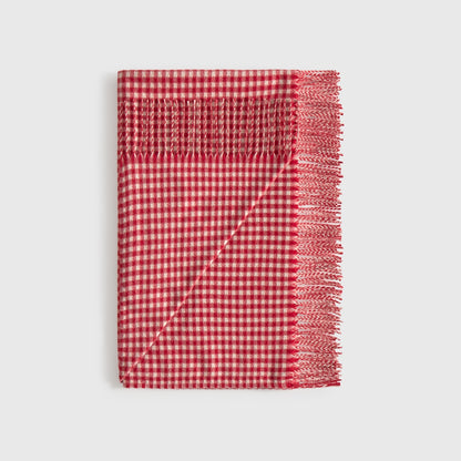 VIPLA-PLAID-A ROJO-1