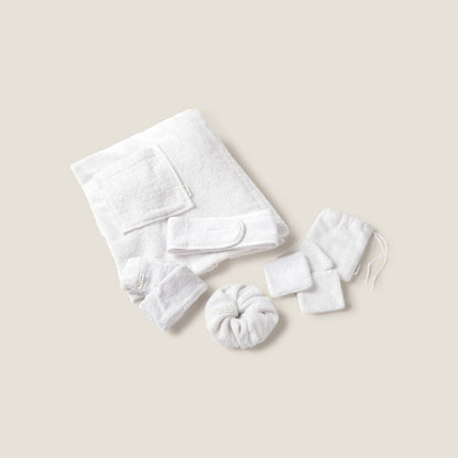 DIADEMASPA-ACCBA-A BLANCO-3