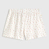 FABIANA-SHORT-A NARANJA-1