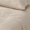RITZI-SABAN-A MARRON BEIGE-0
