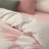 HOMPAT-FNORD-A ROSA-1