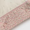 HOMPAT-FALMO-A ROSA-3