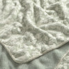 SEPRIT-PLAID-A VERDE-1