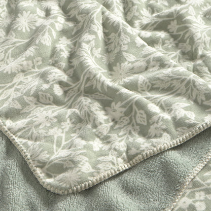 SEPRIT-PLAID-A VERDE-1