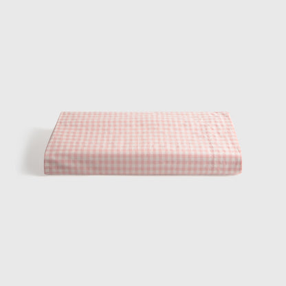 KIMCUAD-SABAN-I ROSA EMPOLVADO-6
