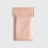 BESTO-FCTES-A ROSA-2