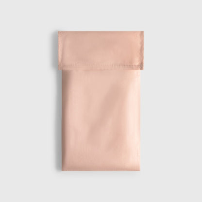 BESTO-FCTES-A ROSA-2