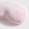 HEARTFLI-COJIN.-I ROSA EMPOLVADO-1