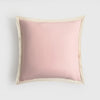 HOMPAT-FCTES-A ROSA-1