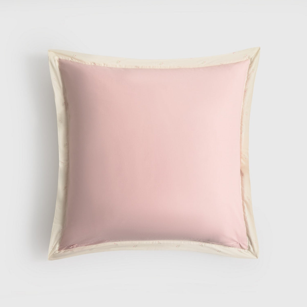 HOMPAT-FCTES-A ROSA-1