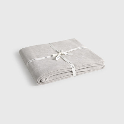 SOLISO-FOULA-A GRIS-6