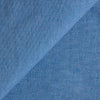 VENUSA-SERVI-A AZUL-2