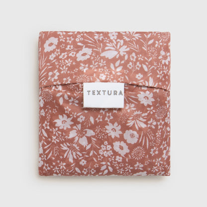 BAGGY-BOLSA-A ROSA-2