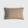 HOMPUNTO-FALMO-A MARRON BEIGE-1