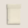 BESTO-BAJER-A GRIS PIEDRA-2