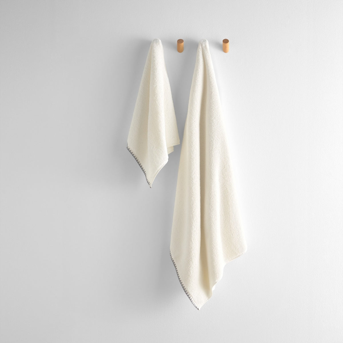 UNIMAX-TOALB-A GRIS PERLA-1