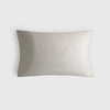 RITZI-FALMO-A GRIS-1
