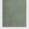 UNIMAX-TOALB-A VERDE HIEDRA-5
