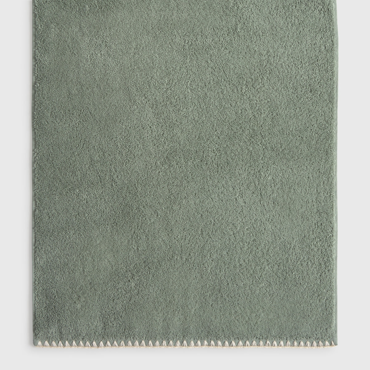 UNIMAX-TOALB-A VERDE HIEDRA-5