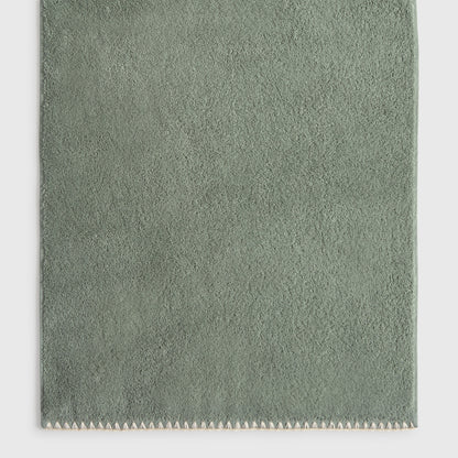 UNIMAX-TOALB-A VERDE HIEDRA-5