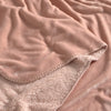 FLIC-PLAID-A ROSA EMPOLVADO-1