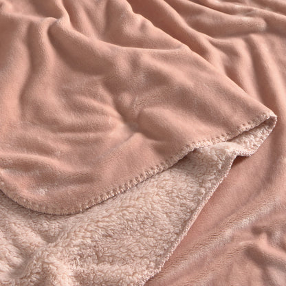 FLIC-PLAID-A ROSA EMPOLVADO-1