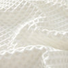 TUAR-COLCH-A BLANCO-2