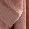 SUBLIM-TOALB-A ROSA OSCURO-2